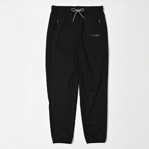 【圧倒的・発汗力】サウナスーツ 有酸素の効率UPに